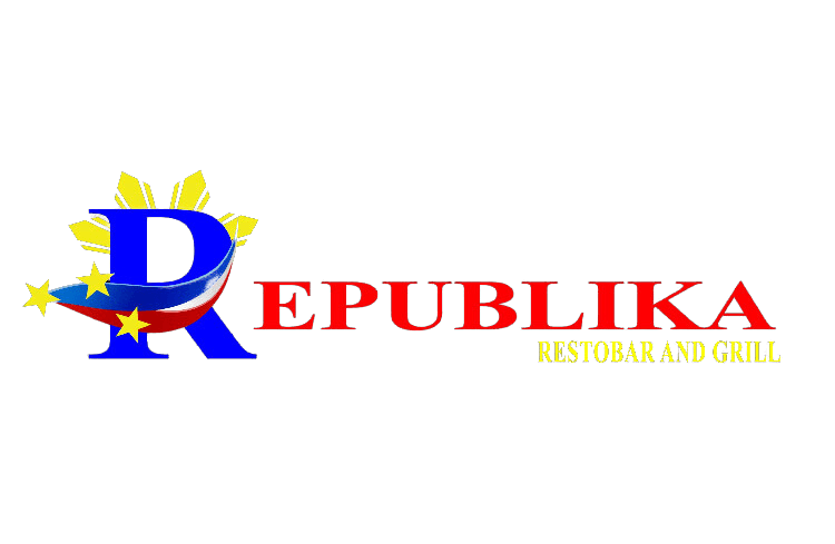 Sponsor 31